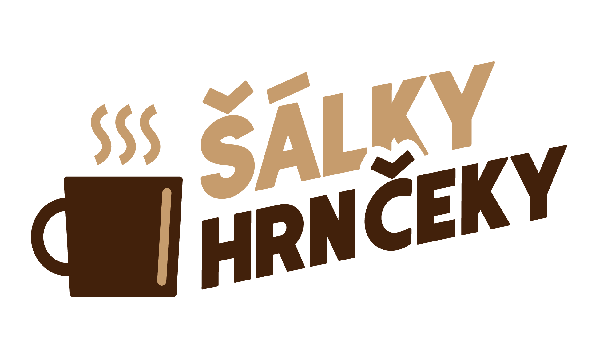 cropped salky hrnceky logo