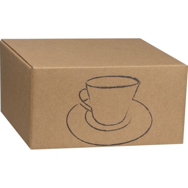 8366206_box-600x600